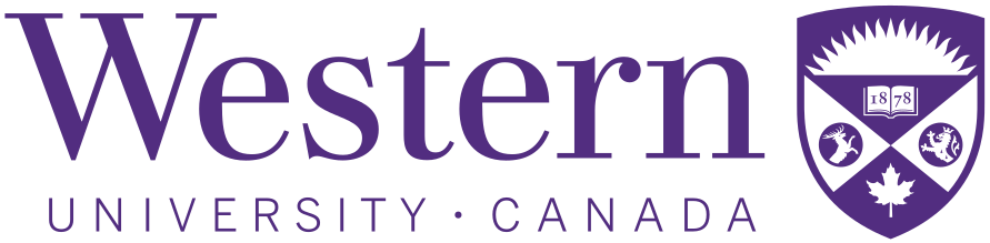 Western University